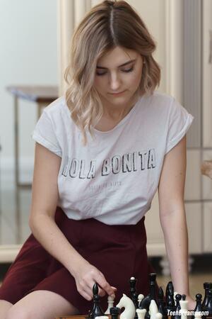 Original 4000 px/ 6000 px