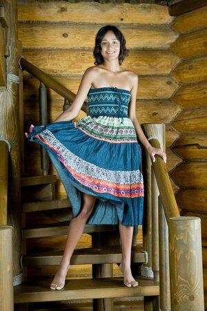 Original 3744 px/ 5616 px