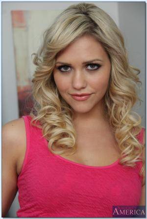 Original 672 px/ 1000 px