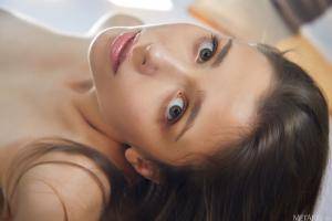 Original 4368 px/ 2912 px