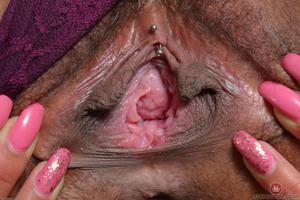 Original 3000 px/ 2000 px