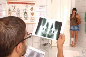 Original 2000 px/ 1328 px