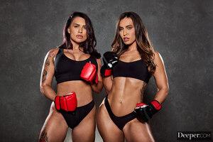 Original 3000 px/ 2000 px