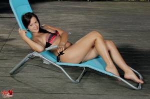 Original 2000 px/ 1333 px