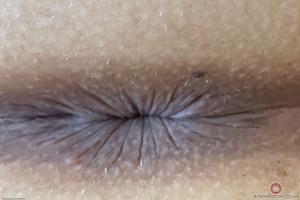 Original 3000 px/ 2000 px