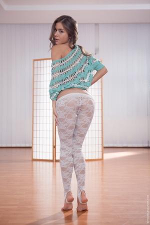 Original 3744 px/ 5616 px