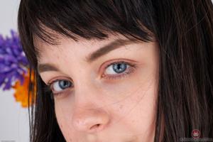 Original 3000 px/ 2001 px