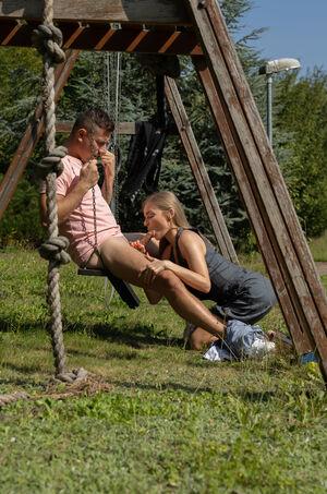 Original 3840 px/ 5792 px