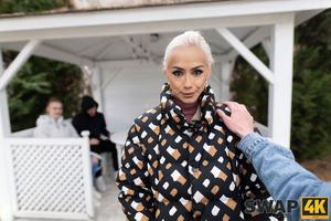 Original 4090 px/ 2727 px