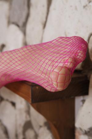 Original 2000 px/ 3000 px