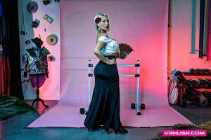 Original 1600 px/ 1069 px