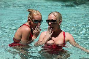 Original 2495 px/ 1663 px