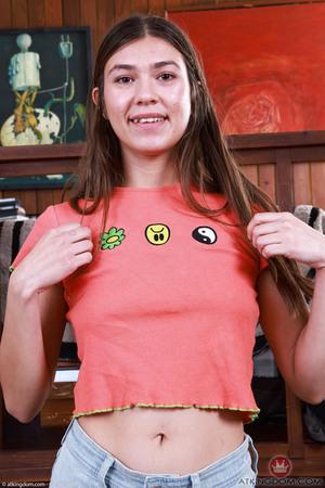 Original 3333 px/ 5000 px