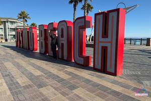 Original 3000 px/ 2000 px