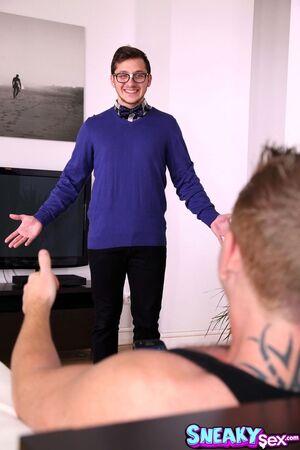 Original 720 px/ 1080 px