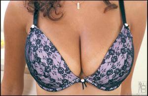 Original 1617 px/ 1054 px