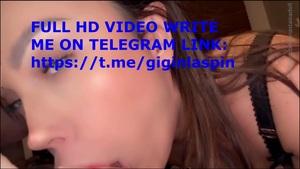 Original 1920 px/ 1080 px