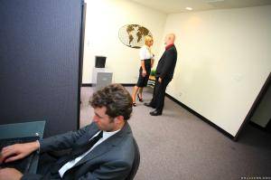 Original 2495 px/ 1663 px