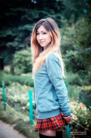 Original 797 px/ 1200 px