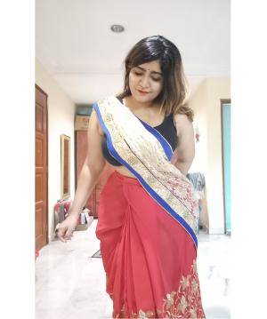 Original 1603 px/ 1920 px