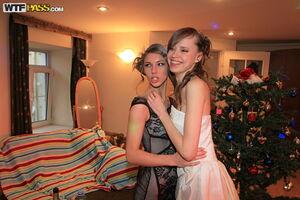 Original 1600 px/ 1067 px