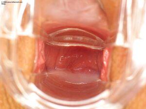 Original 1600 px/ 1200 px