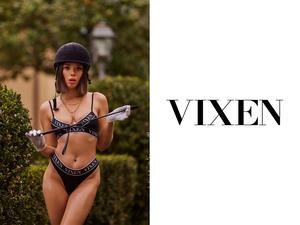 Original 2663 px/ 2000 px