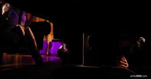 Original 6000 px/ 3164 px