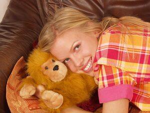 Original 1024 px/ 768 px