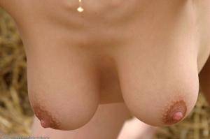 Original 1024 px/ 682 px