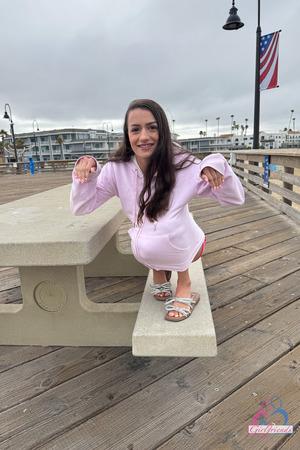 Original 3333 px/ 5000 px