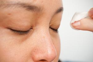 Original 3888 px/ 2592 px