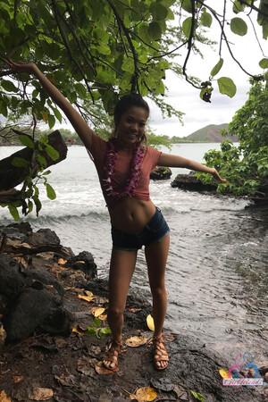 Original 2000 px/ 3000 px