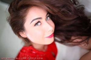 Original 3840 px/ 2560 px