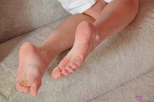 Original 3000 px/ 1996 px