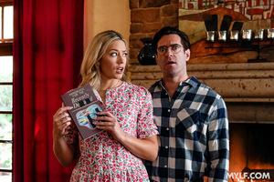 Original 1620 px/ 1080 px