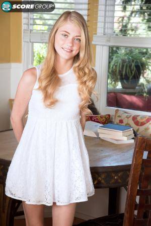 Original 2002 px/ 3000 px