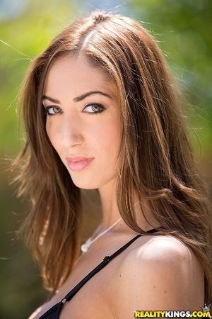 Original 600 px/ 900 px