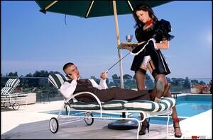 Original 1616 px/ 1064 px