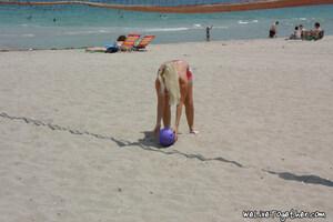 Original 640 px/ 426 px