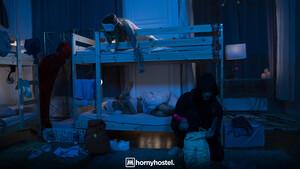 Original 3841 px/ 2160 px