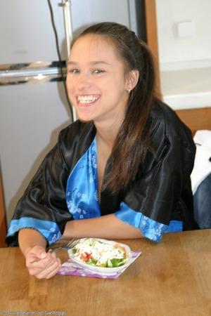 Original 1024 px/ 1536 px