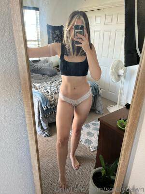 Original 3024 px/ 4032 px