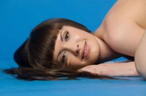 Original 5000 px/ 3333 px