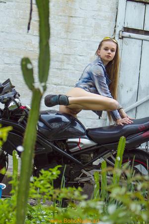 Original 3456 px/ 5184 px