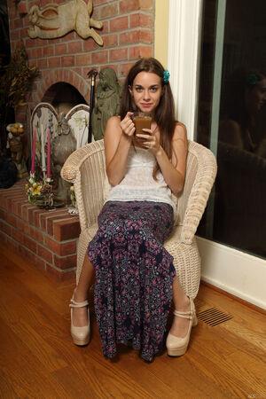 Original 3456 px/ 5184 px