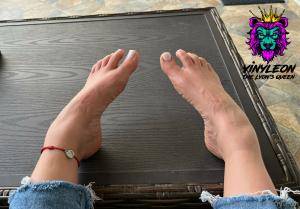 Original 3726 px/ 2601 px