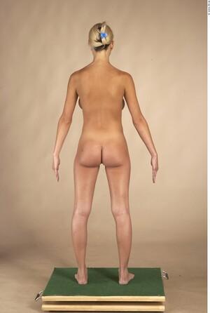 Original 3360 px/ 4992 px