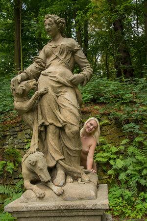 Original 1800 px/ 2700 px