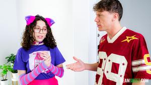 Original 1620 px/ 911 px